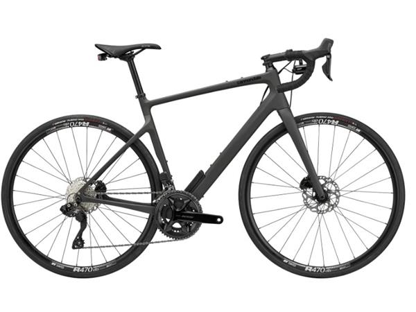 Cannondale Synapse Carbon 2 LE (2023) - Verkrijgbaar bij Aerts Action Bike in Kalmthout